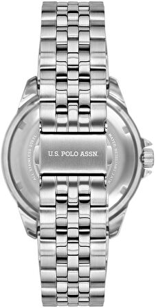 . USPA1048-02 Erkek Kol Saati