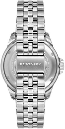. USPA1048-04 Erkek Kol Saati