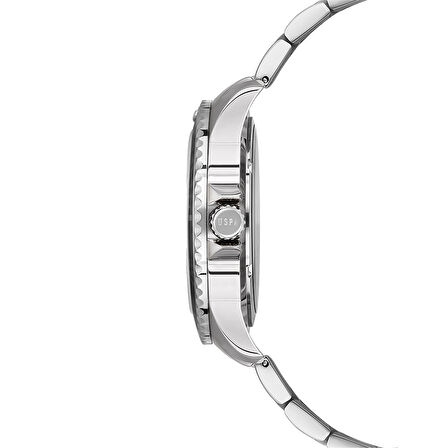 U.S. Polo Assn. USPA1048-06 Erkek Kol Saati