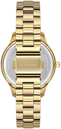 . USPA2044-05 Kadın Kol Saati