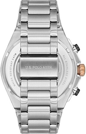 . USPA1030-05 Erkek Kol Saati