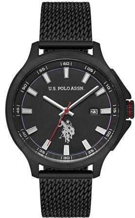 U.S.POLO ASSN.USPA1032-03