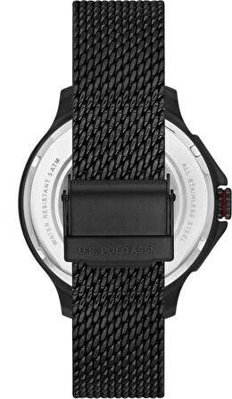U.S.POLO ASSN.USPA1032-03