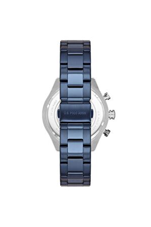 . USPA1037-06 Erkek Kol Saati
