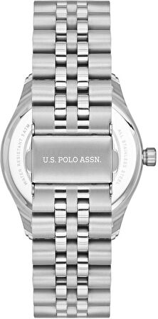 U.S. POLO ASSN. USPA2028-06 KADIN KOL SAATİ