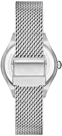 U.s. Polo Assn. Uspa2039-01 bayan Kol Saati