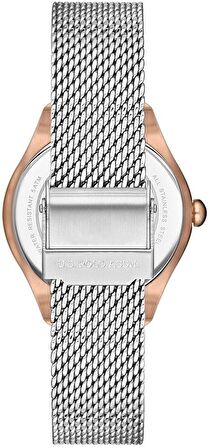U.s. Polo Assn. Uspa2039-04 bayan Kol Saati