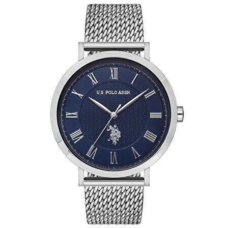 USPA1036-01 Erkek Kol Saati