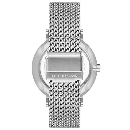 USPA1036-01 Erkek Kol Saati