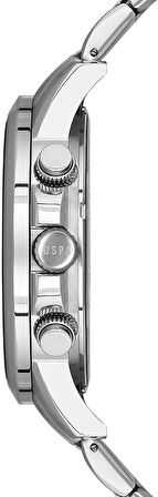 . USPA1035-04 Erkek Kol Saati