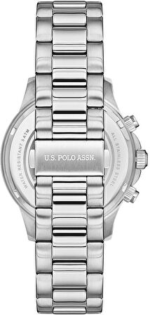 . USPA1035-04 Erkek Kol Saati