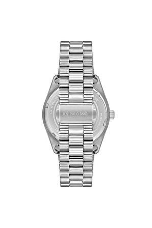 USPA1100B-01 Erkek Kol Saati