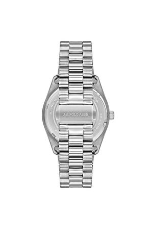 USPA1100B-02 Erkek Kol Saati