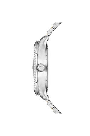 USPA1100B-06 Erkek Kol Saati