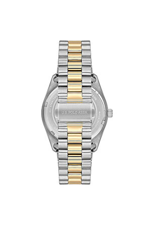 USPA1100B-06 Erkek Kol Saati