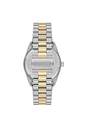 USPA1100B-07 Erkek Kol Saati