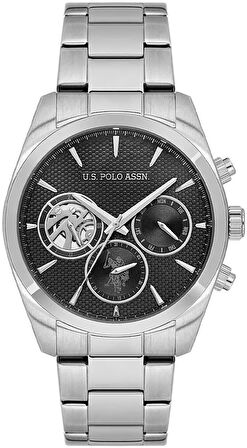 U.s. Polo Assn. USPA1104-03