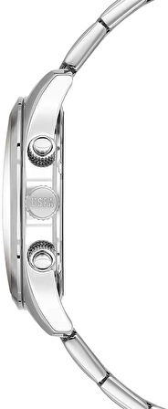 U.s. Polo Assn. USPA1104-03