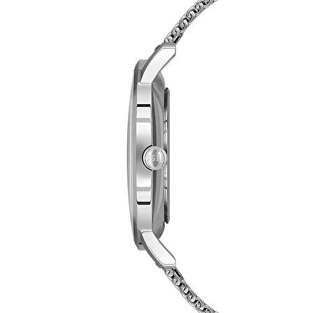 U.S. Polo Assn. USPA1118-04 Erkek Kol Saati