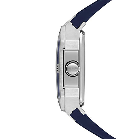 U.S. Polo Assn. USPA1122-02 Erkek Kol Saati