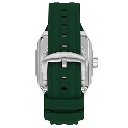 U.S. Polo Assn. USPA1122-03 Erkek Kol Saati