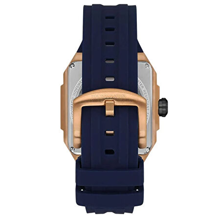 U.S. Polo Assn. USPA1122-06 Erkek Kol Saati