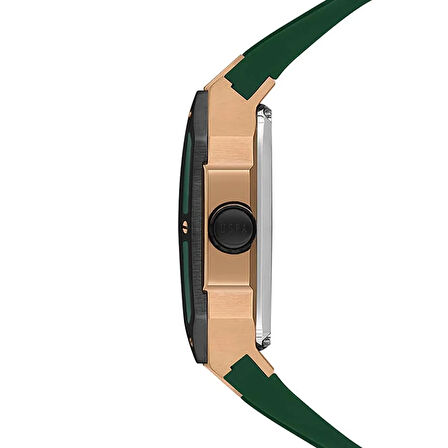 U.S. Polo Assn. USPA1122-07 Erkek Kol Saati