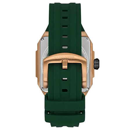 U.S. Polo Assn. USPA1122-07 Erkek Kol Saati