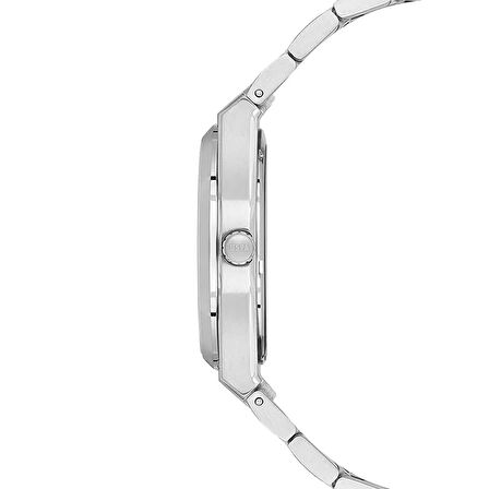 U.S. Polo Assn. USPA1124-02 Erkek Kol Saati