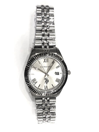 USPA2112-01 KADIN KOL SAATİ