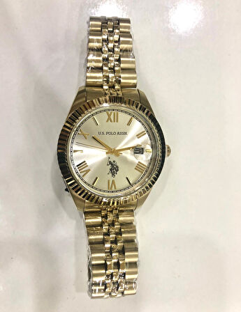 USPA2112-05 KADIN SAAT