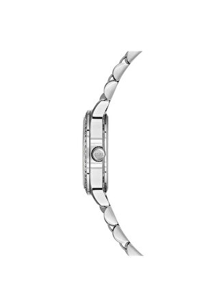 USPA2115-03 Kadın Kol Saati