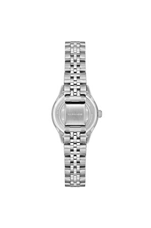 USPA2115-03 Kadın Kol Saati