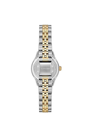 USPA2115-05 Kadın Kol Saati