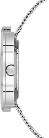 . Uspa1088-01 Erkek Kol Saati