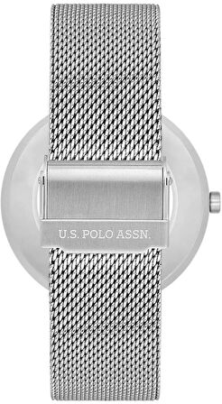 U.s. Polo Assn. USPA1088-02