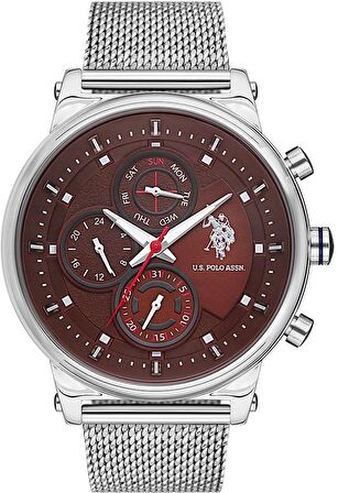 U.s. Polo Assn. USPA1008-04