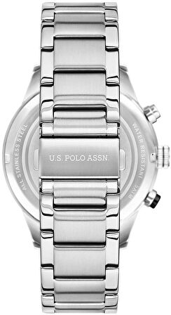 USPA1014-03 Erkek Kol Saati