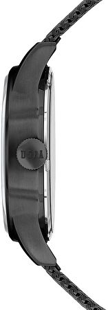 U.S. POLO ASSN. USPA1013-02 ERKEK KOL SAATİ