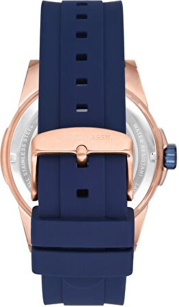 U.S. POLO ASSN. USPA1006-04 ERKEK KOL SAATİ
