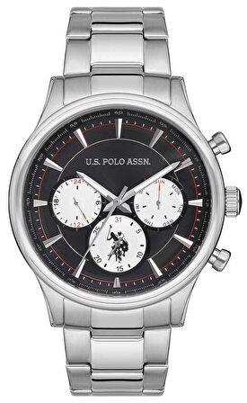 . USPA1010-01 Erkek Kol Saati