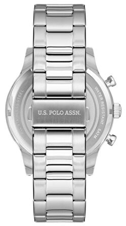 . USPA1010-01 Erkek Kol Saati