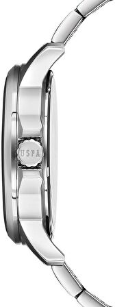. USPA1000-02 Erkek Kol Saati