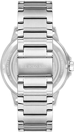 . USPA1000-02 Erkek Kol Saati