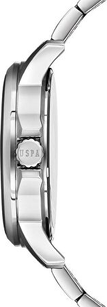 . USPA1000-03 Erkek Kol Saati
