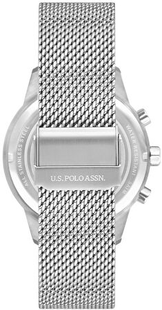 . USPA1018-04 Erkek Kol Saati