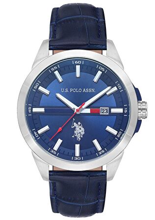 U.s. Polo Assn. USPA1004-04