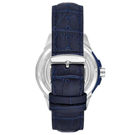U.s. Polo Assn. USPA1004-04