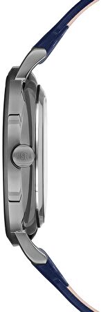 U.S. POLO ASSN. USPA1007-05 ERKEK KOL SAATİ