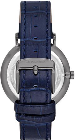U.S. POLO ASSN. USPA1007-05 ERKEK KOL SAATİ